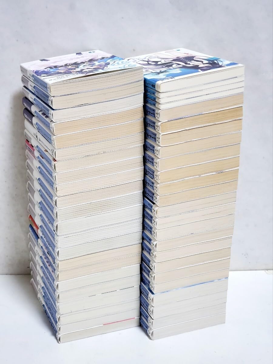 Amazon.co.jp: デートアライブ 漫画 全巻 セット 文庫 : おもちゃ